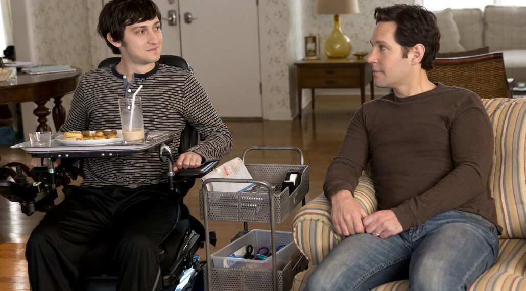 Netflix is Celebrating Global Accessibility Awareness Month; Here are 10 Movies and Series They Recommend