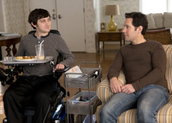 Netflix is Celebrating Global Accessibility Awareness Month; Here are 10 Movies and Series They Recommend