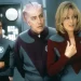 10 Campy Movies on Netflix You’ll Want to Watch for Fun (You’ll Love the Last One)
