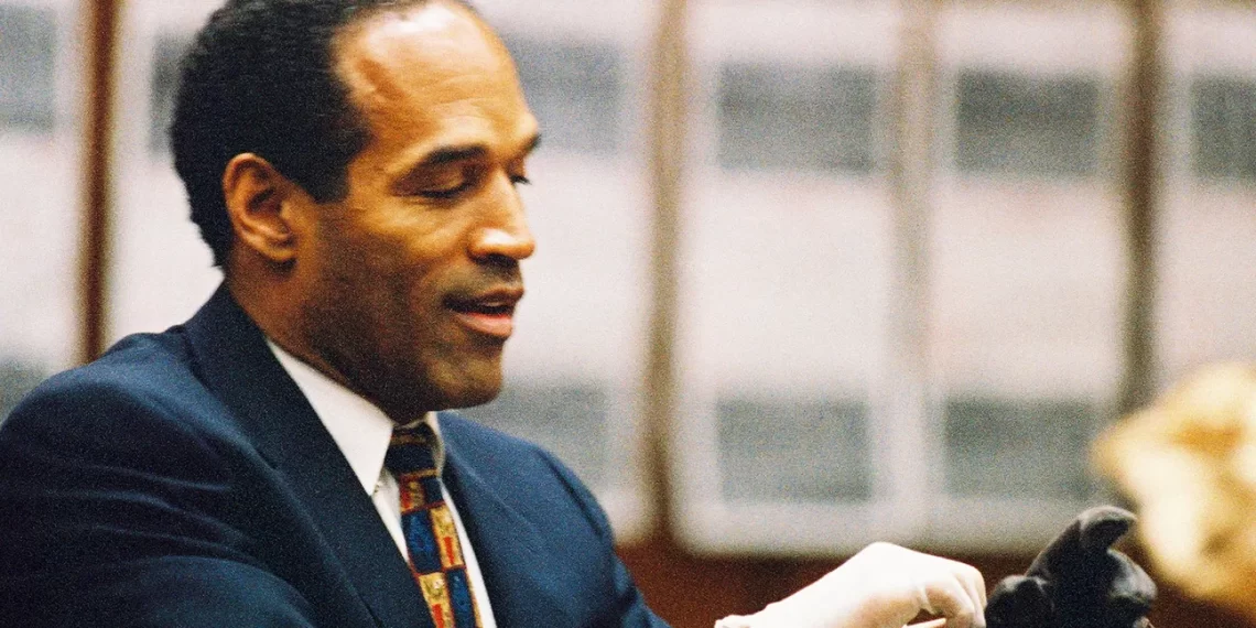 30 for 30 Sports Documentaries are Back on Netflix, Watch These to Get Started