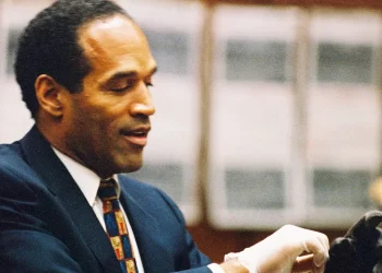 30 for 30 Sports Documentaries are Back on Netflix, Watch These to Get Started