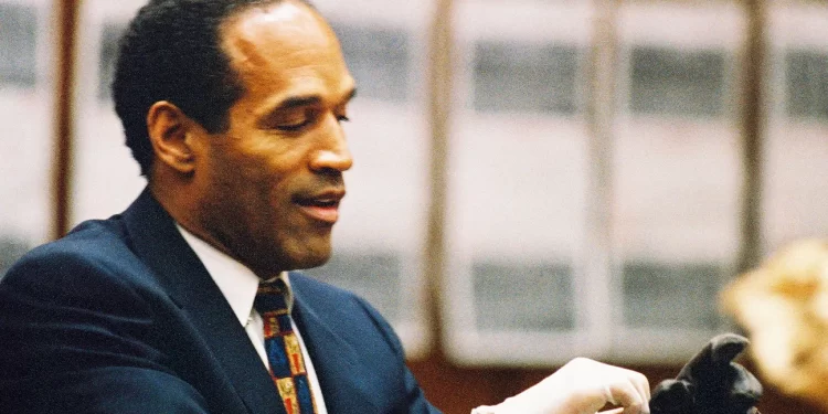 30 for 30 Sports Documentaries are Back on Netflix, Watch These to Get Started