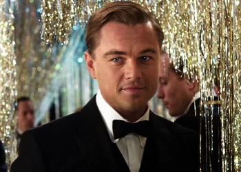 8 Great Movies You Should Watch on Netflix Before They Leave This June