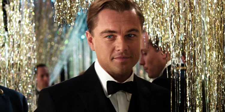 8 Great Movies You Should Watch on Netflix Before They Leave This June