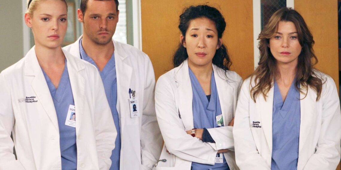 Looking for Good Long Binge Watches? Here are 10 of the Best You’ll Find on Netflix