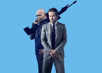 Craving Violent Movies? Here are 8 Action-Packed Movies You Should Watch on Netflix