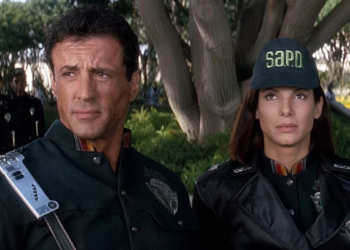 7 Irreverent Cult Classics Available on Netflix You’d Want to Watch Again
