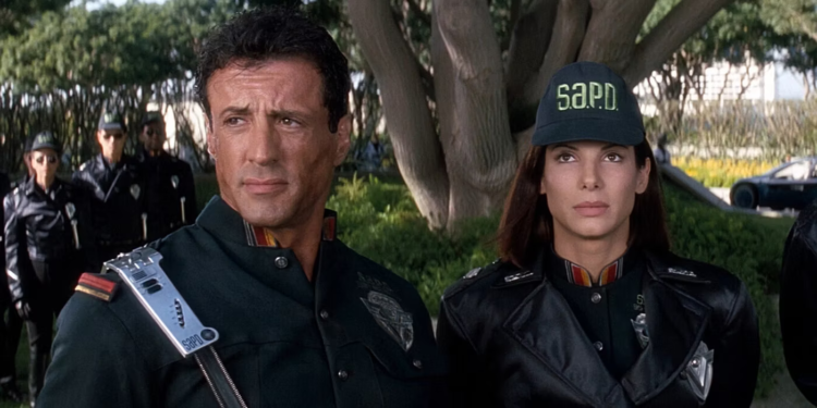 7 Irreverent Cult Classics Available on Netflix You’d Want to Watch Again