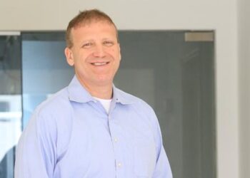 Precision Medicine Innovator Nuvectis Pharma Reports Q1 Results, Highlighting Fiscal Responsibility & Clinical Milestones