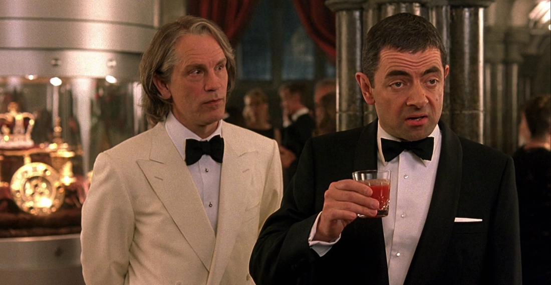 If You’re Still a Fan of Slapstick Comedy, Here are 10 Movies on Netflix You’ll Like