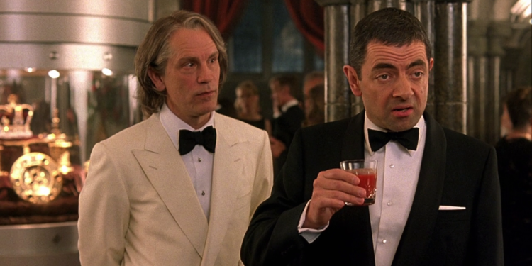 If You’re Still a Fan of Slapstick Comedy, Here are 10 Movies on Netflix You’ll Like