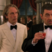 If You’re Still a Fan of Slapstick Comedy, Here are 10 Movies on Netflix You’ll Like