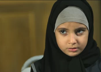 8 International Films Created by Ingenious Female Directors