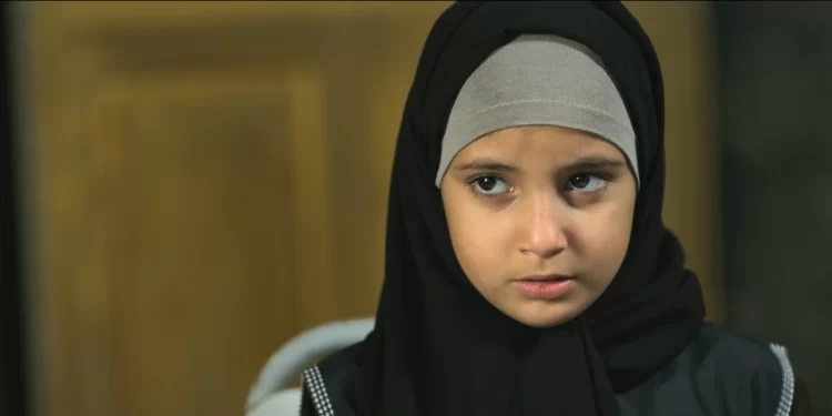 8 International Films Created by Ingenious Female Directors