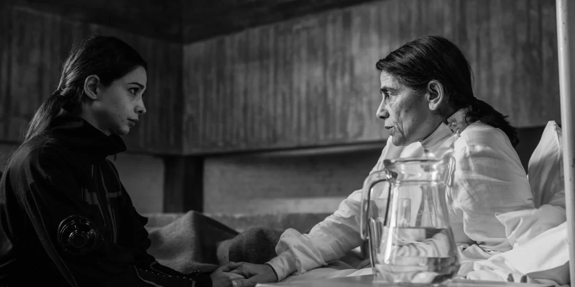 These 7 Independent Short Films on Netflix Will Be Worth Watching