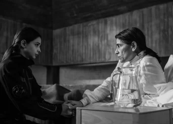 These 7 Independent Short Films on Netflix Will Be Worth Watching