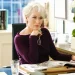 8 Amazing Movies on Netflix Featuring the Iconic Meryl Streep