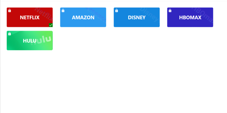 MovPilot All-in-One Video Downloader Allows Download Streaming Videos to Enjoy Anywhere!