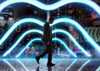 These 7 Mind-Bending Crime Movies on Netflix Will Have You Shaking Your Head