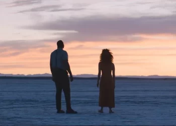 You Won’t Regret Watching These 8 Sundance Film Festival Award Winners Available on Netflix