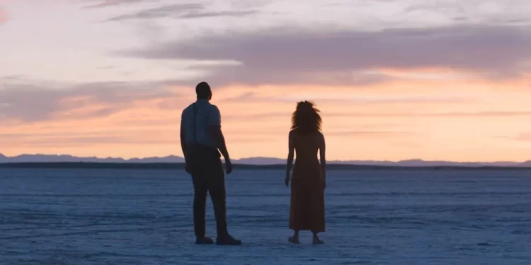 You Won’t Regret Watching These 8 Sundance Film Festival Award Winners Available on Netflix