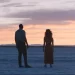 You Won’t Regret Watching These 8 Sundance Film Festival Award Winners Available on Netflix