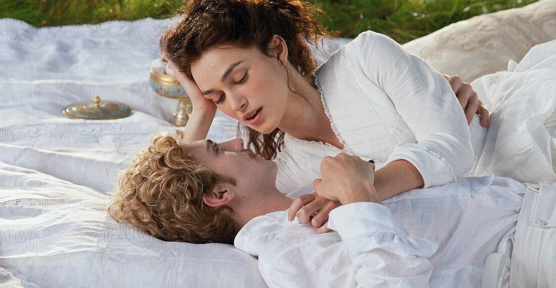 Watch These 8 Award-Winning Movies that are New on Netflix