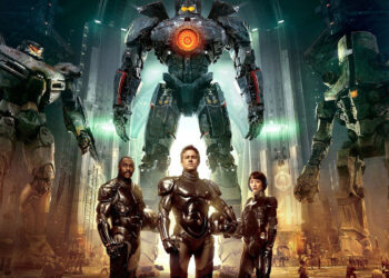 10 Great Cyberpunk Movies on Netflix You Need to Check Out