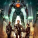 10 Great Cyberpunk Movies on Netflix You Need to Check Out