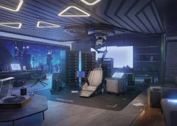 Entrepreneur Builds Ventures Across Metaverse, MarTech, and Web3 Sectors
