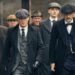 8 British TV Dramas on Netflix that are Great to Watch