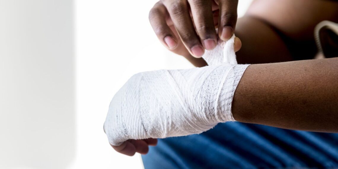 The Impact of Technology on Personal Injury Cases: Insights from Simmons and Fletcher