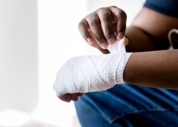 The Impact of Technology on Personal Injury Cases: Insights from Simmons and Fletcher
