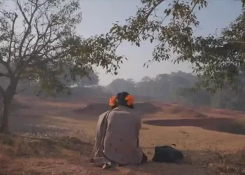 8 Social and Cultural Documentaries on Netflix We Need to Show Some Love to