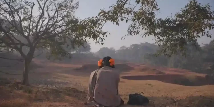 8 Social and Cultural Documentaries on Netflix We Need to Show Some Love to