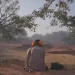 8 Social and Cultural Documentaries on Netflix We Need to Show Some Love to