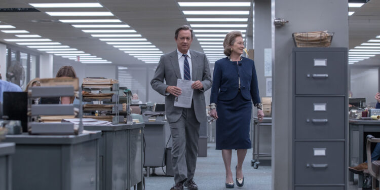 Watch These 10 Cerebral Dramas on Netflix That’ll Make You Think More than Feel