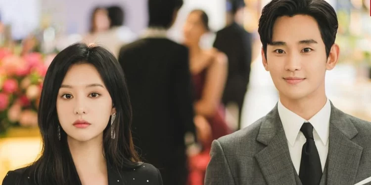 Top 10 Most-Watched International Series on Netflix You Won’t Believe Have Millions of Views