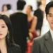 Top 10 Most-Watched International Series on Netflix You Won’t Believe Have Millions of Views