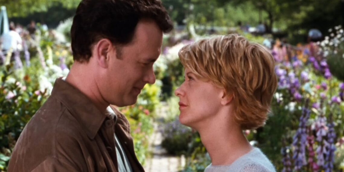 You Need to Watch These 12 Movies Before They Leave Netflix at the End of May