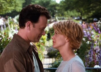 You Need to Watch These 12 Movies Before They Leave Netflix at the End of May