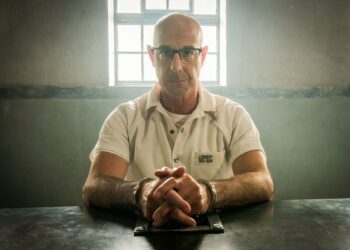 Want to Watch More Suspenseful Movies on Netflix? Here are 8 Award-Winning Movies You Ought to Watch