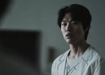 8 Most Recently Added K-Dramas on Netflix You Should Watch
