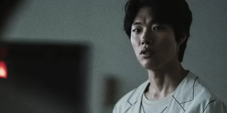 8 Most Recently Added K-Dramas on Netflix You Should Watch