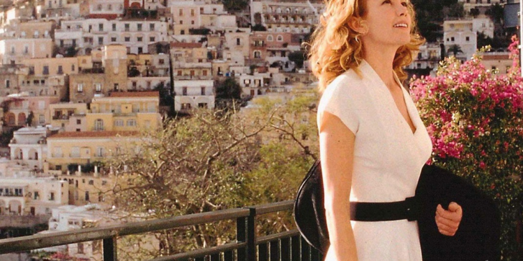 7 Movies on Netflix that Will Make You Appreciate Small Town Charm Everywhere