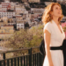 7 Movies on Netflix that Will Make You Appreciate Small Town Charm Everywhere