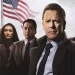 10 US Political TV Shows on Netflix You Might Want to Watch Next