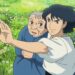 These 10 Hayao Miyazaki Anime Films on Netflix Will Make You Feel Nostalgic