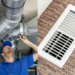 The Hidden Dangers of Neglected Air Ducts
