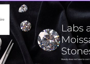 Sofia Lior Diamonds Jumps Into Supplying Lab-Grown Diamonds All over America Due to Increasing Growth in the Diamond Market